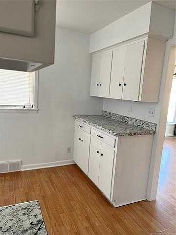 Revard, PAWHUSKA, OK 74056