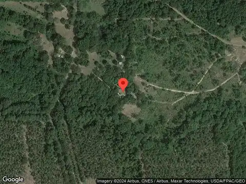 County Road 4255, HENDERSON, TX 75654