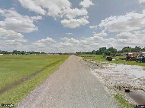 Cliff St, HAMSHIRE, TX 77622