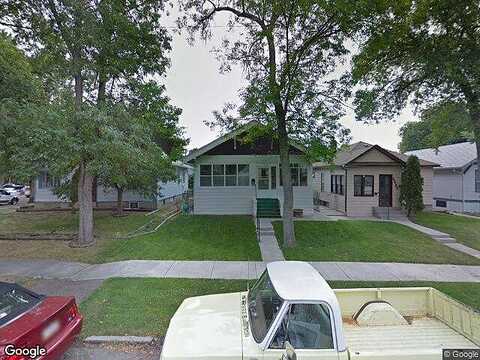 3Rd, GREAT FALLS, MT 59401