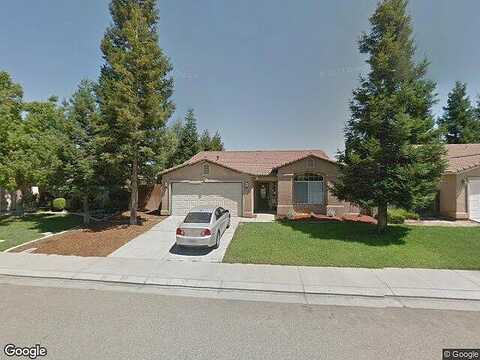 Adriana, ESCALON, CA 95320
