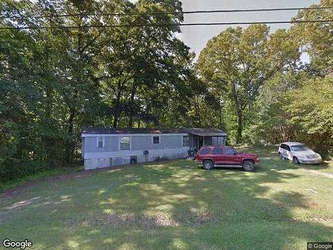 Forest Green, GADSDEN, AL 35907
