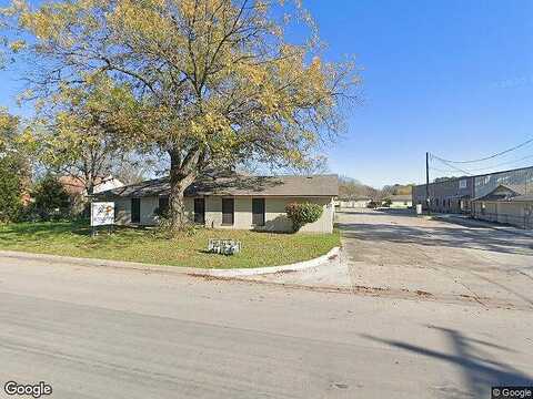 Ruddell, DENTON, TX 76209