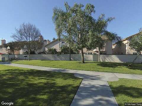 Outrigger, WEST COVINA, CA 91790