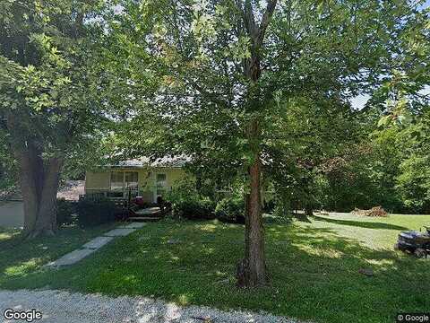 Rim, QUINCY, IL 62305