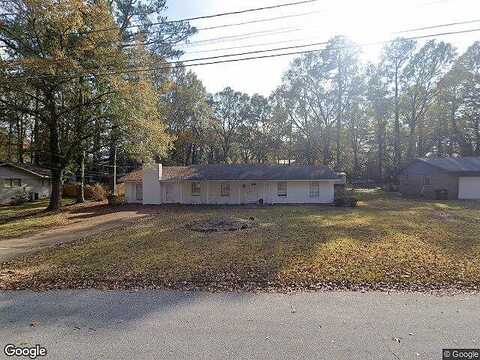 Terrace, OPELIKA, AL 36801