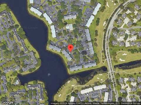 Whitehall, DAVIE, FL 33324