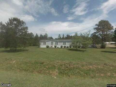 Lake Ramsey, COVINGTON, LA 70435