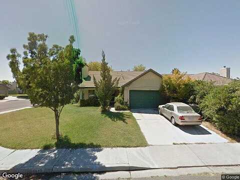 Brookhaven, NEWMAN, CA 95360