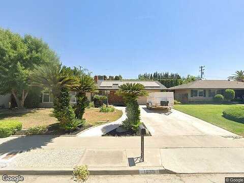 Boyer, TULARE, CA 93274