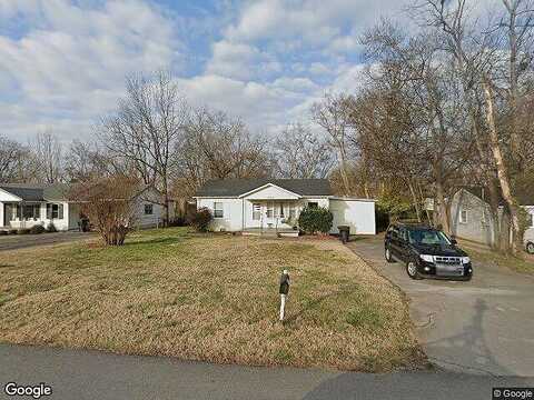 Graybar, MURFREESBORO, TN 37129