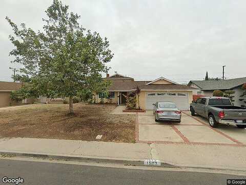 8Th, PORT HUENEME, CA 93041