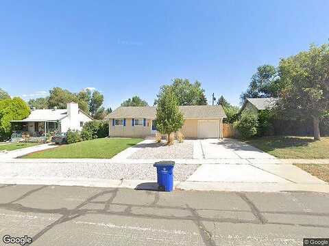 Querida, COLORADO SPRINGS, CO 80909
