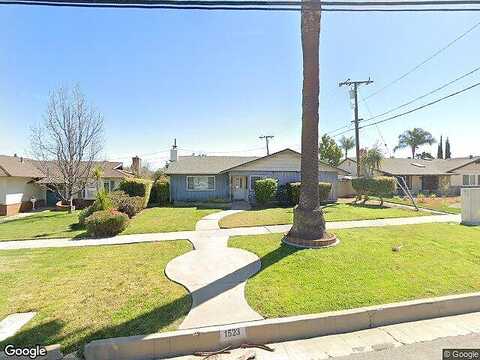 Main, CORONA, CA 92882
