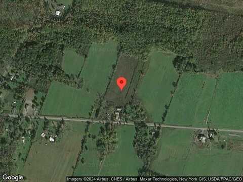 Smith Ridge, CHITTENANGO, NY 13037
