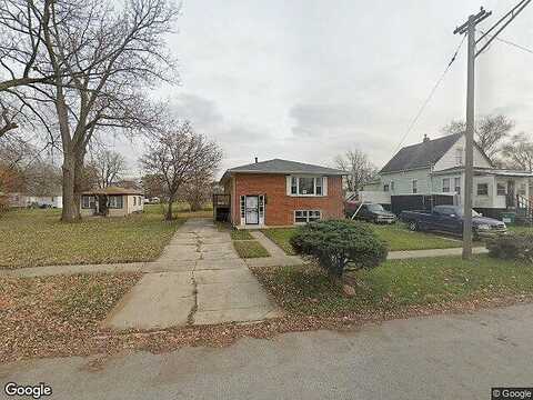 6Th, PHOENIX, IL 60426
