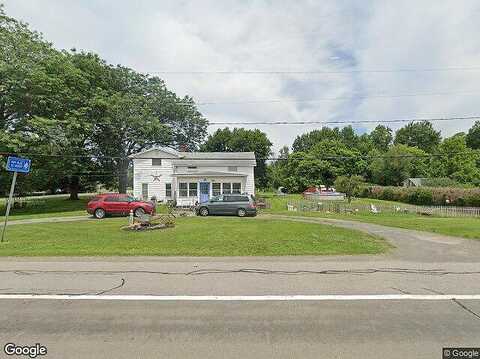 Ridge, ALBION, NY 14411