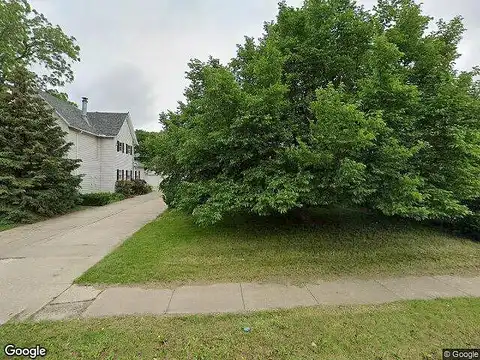 6Th, FORT DODGE, IA 50501