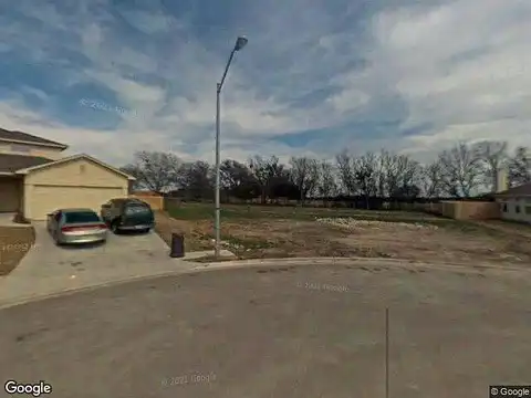 Kenneys, ROUND ROCK, TX 78665