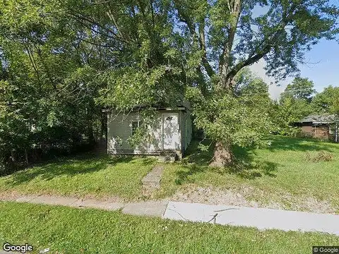Main, LIMA, OH 45804