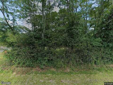 Smyrna Ramhurst, CHATSWORTH, GA 30705