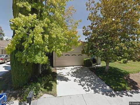 Thornhill, WESTLAKE VILLAGE, CA 91361