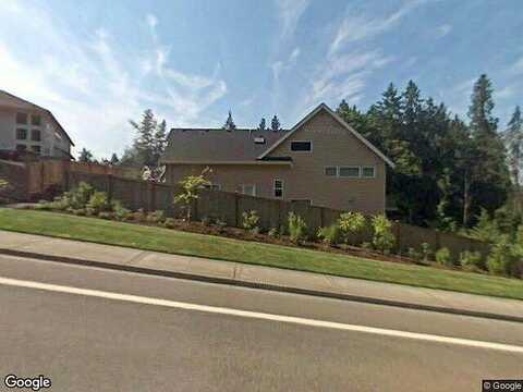 272Nd, DUVALL, WA 98019