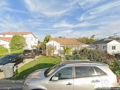 Ardath, GARDENA, CA 90249