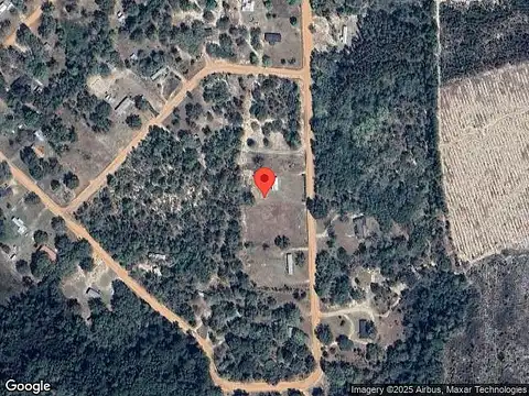Cobblestone Rd # 45-46, DOUGLAS, GA 31535
