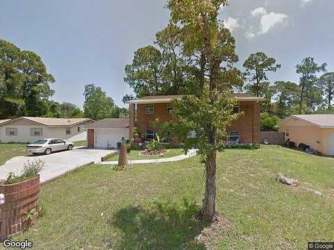 Elgin, DAYTONA BEACH, FL 32117