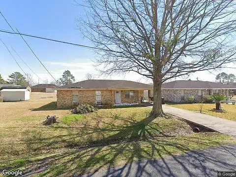 Loretta, DONALDSONVILLE, LA 70346