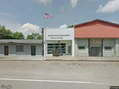 Old Highway 61, ARCOLA, MS 38722