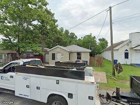 7Th, CROWLEY, LA 70526