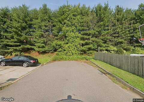 Locust, SCRANTON, PA 18504