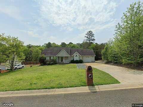 Wimbleton Wood, FORT MILL, SC 29708