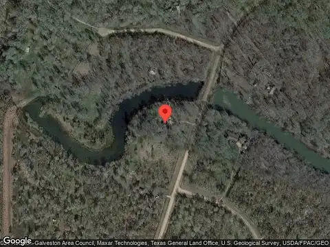 Tierra Grande, NEEDVILLE, TX 77461
