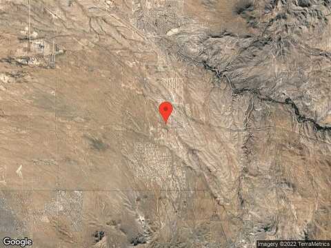 Nesher, VAIL, AZ 85641
