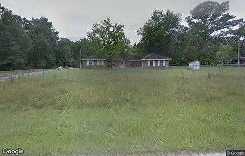 Cemetery, GULFPORT, MS 39503