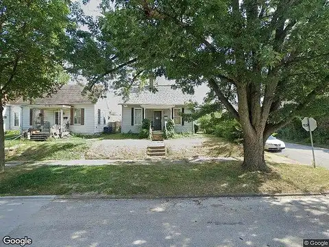15Th, MOLINE, IL 61265
