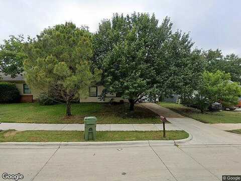 Kelly, ARLINGTON, TX 76010