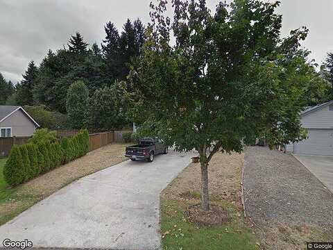Mapleridge, OLYMPIA, WA 98506