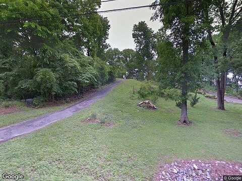 Sibert, GADSDEN, AL 35905