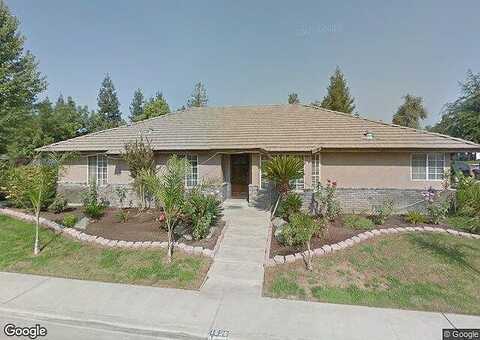 Riverglen, REEDLEY, CA 93654