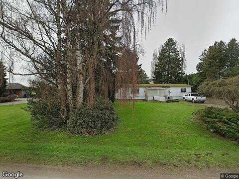 Barrett, MOUNT VERNON, WA 98273