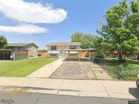 Bella Vista, PLATTEVILLE, CO 80651
