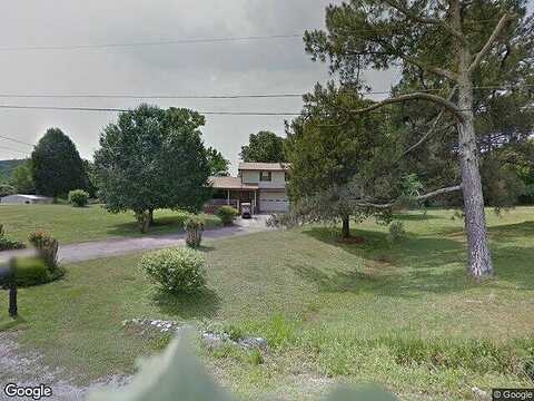 Julia, GADSDEN, AL 35905