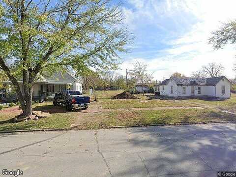 Old Willow, COFFEYVILLE, KS 67337