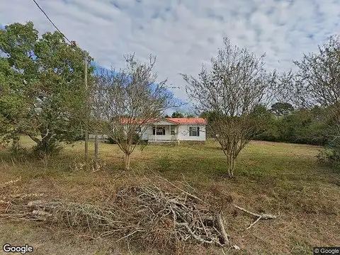 State Highway 103, SLOCOMB, AL 36375