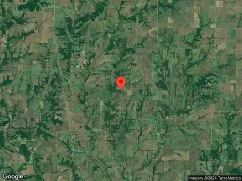 State Highway Uu, JAMESON, MO 64647
