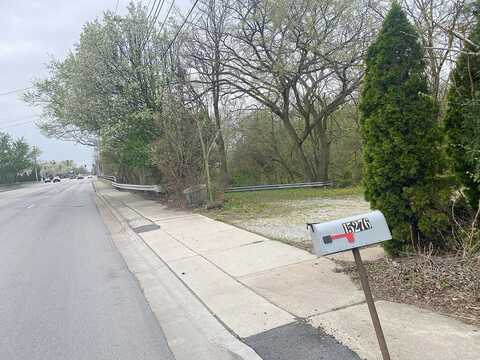 State St, SOUTH HOLLAND, IL 60473